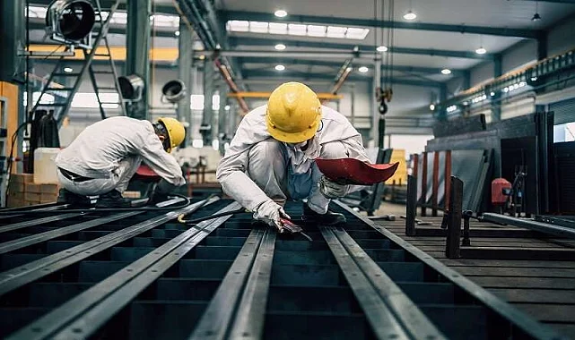 Başakşehir İşyeri İlaçlama