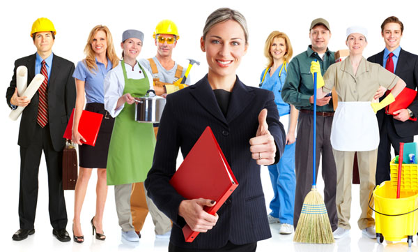 Başakşehir İşyeri İlaçlama Hizmeti